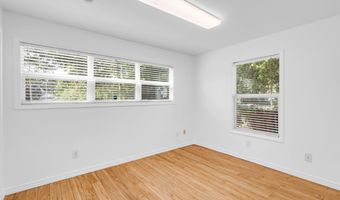 512 Peyton Dr, Biloxi, MS 39530