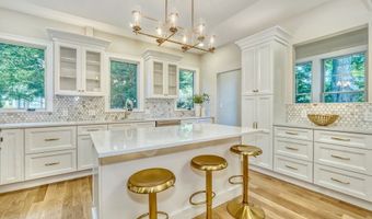 315 Waverley St, Belmont, MA 02478