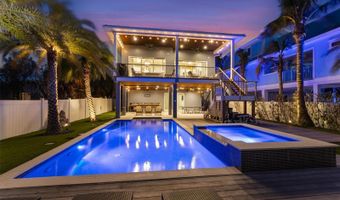 108 MAGNOLIA Ave, Anna Maria, FL 34216