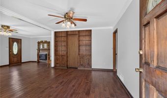 4387 Chelou Dr, Austell, GA 30106