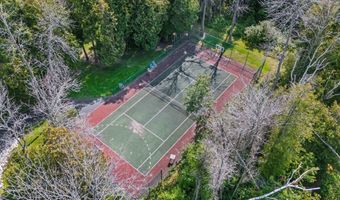 E7379 WASHINGTON Road, Algoma, WI 54201