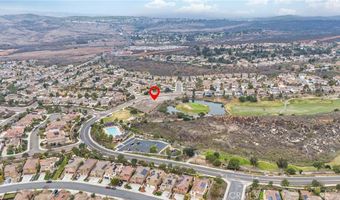 0 Village, Oceanside, CA 92057