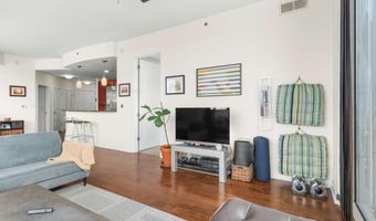 270 17th 1413, Atlanta, GA 30363