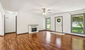 5531 Willow Oak Dr, Baxter, TN 38544