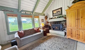 79 Yellowstone Spur 79A, Big Sky, MT 59716