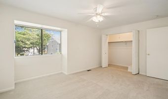 1200 GEMINI Dr, Annapolis, MD 21403
