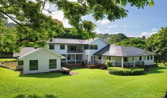 75-645 KULA KAI Pl, Kailua Kona, HI 96740