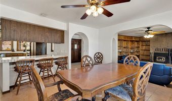 8988 Buena Vis, Apple Valley, CA 92308
