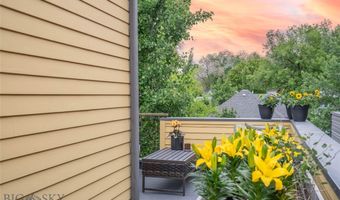 309 N Black Ave, Bozeman, MT 59715