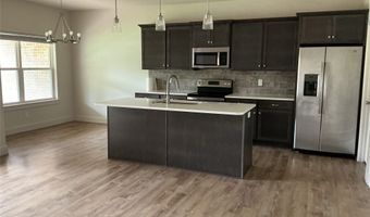 3704 Kala Dr, Abilene, TX 79606