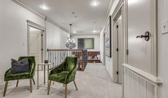 5 Karen Ct, McAlester, OK 74501