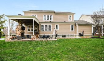 24843 QUIMBY OAKS Pl, Aldie, VA 20105