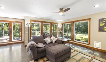 29311 NE 124TH Ave, Battle Ground, WA 98604
