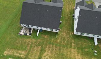 7450 SAINT PATRICK Ct, Abbottstown, PA 17301