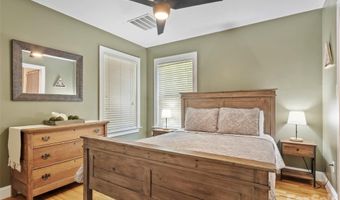 5 Fieldtop Ln, Arden, NC 28704