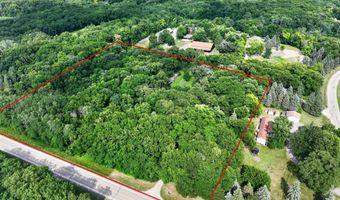 9661 County Road 11 NE, Alexandria, MN 56308