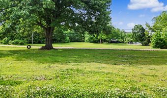 769 Highway 88 E, Bells, TN 38006
