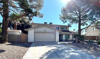 2246 Windsor Dr, Henderson, NV 89014