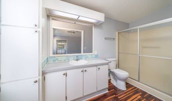2801 Nowak Dr 1, Orlando, FL 32804
