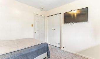 336 Marilyn Dr, Arnold, MO 63010