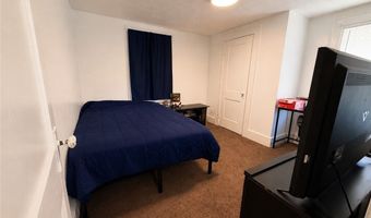 1150 Forest Ave, Alliance, OH 44601