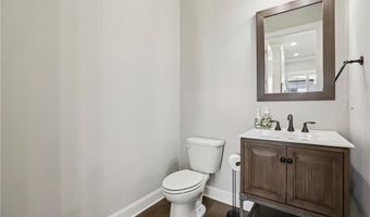 355 Cricket Ln, Alpharetta, GA 30009