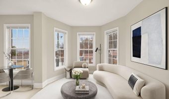 1755 W Street SE C, Washington, DC 20020