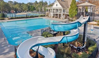 506 Olympic Way, Acworth, GA 30102