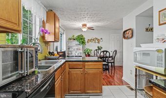 3782 EVANS TRAIL Way, Beltsville, MD 20705