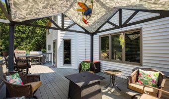 2963 170th Ln NW, Andover, MN 55304