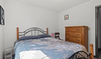 3303 E HEIDEMANN Dr, Appleton, WI 54915