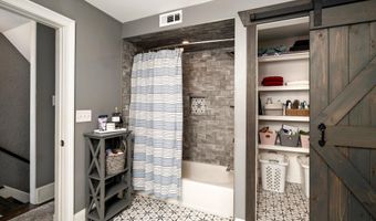 1 HIGH St, Allentown, NJ 08501