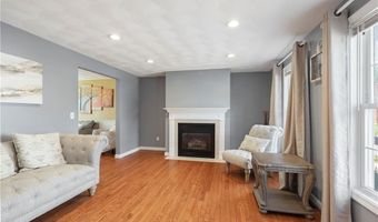 210 Morris St, Cumberland, RI 02864
