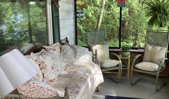 613 Stony Point Rd, Benson, VT 05743