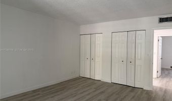 20200 W Country Club Dr PH08, Aventura, FL 33180