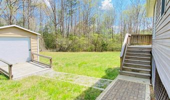 427 Muscadine Trl, Baskerville, VA 23915
