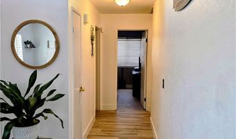 11324 Villa St, Adelanto, CA 92301
