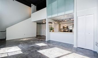 195 Arizona Ave NE 179, Atlanta, GA 30307