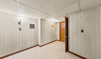 25 MEADOW GLEN Dr, Dover, DE 19901