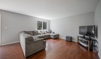 2224 FRONT Ave, Albany, OR 97321