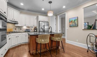 2424 Loxford Ln, Alpharetta, GA 30009