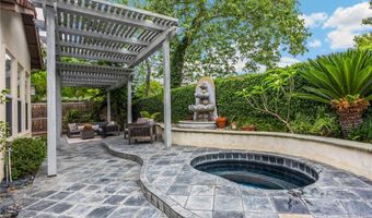 8040 Corte Sasafras, Carlsbad, CA 92009