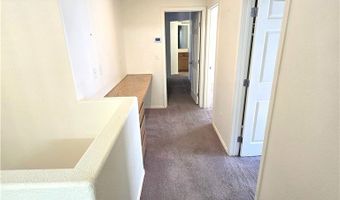10520 Sun Palace Ct, Las Vegas, NV 89129