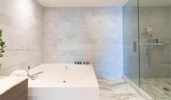 10201 E Collins Ave 1002, Bal Harbour, FL 33154