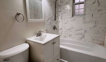 271 Pennsylvania Ave 271, Bridgeport, CT 06610