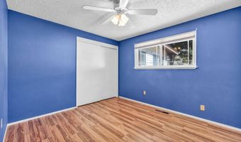 504 Boulder Dr, Carson City, NV 89706