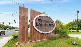 435 McWilliams Ave SE, Atlanta, GA 30316