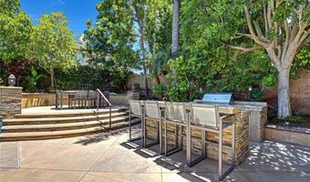 4 Larkspur, Aliso Viejo, CA 92656