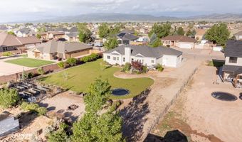 1073 S 4425 W, Cedar City, UT 84720