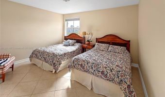 21033 NE 32nd Ave, Aventura, FL 33180